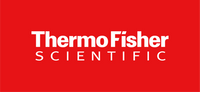 Thermo Fisher Sales Enablement